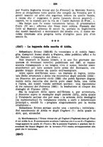 giornale/FER0165161/1926/fasc.71-74/00000274