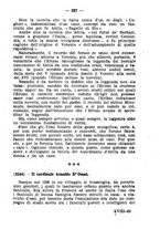 giornale/FER0165161/1926/fasc.71-74/00000275