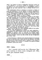 giornale/FER0165161/1926/fasc.71-74/00000276