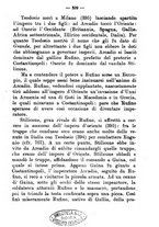 giornale/FER0165161/1926/fasc.71-74/00000277