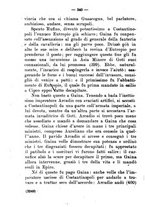 giornale/FER0165161/1926/fasc.71-74/00000278