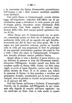 giornale/FER0165161/1926/fasc.71-74/00000279