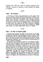 giornale/FER0165161/1926/fasc.71-74/00000280