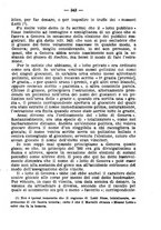 giornale/FER0165161/1926/fasc.71-74/00000281