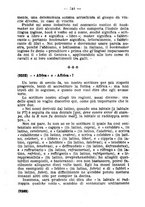 giornale/FER0165161/1926/fasc.71-74/00000282