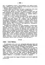 giornale/FER0165161/1926/fasc.71-74/00000283