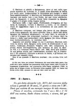 giornale/FER0165161/1926/fasc.71-74/00000284
