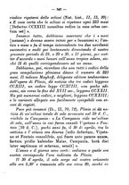 giornale/FER0165161/1926/fasc.71-74/00000285