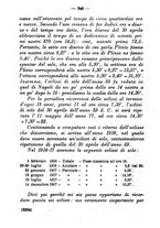 giornale/FER0165161/1926/fasc.71-74/00000286