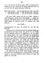 giornale/FER0165161/1926/fasc.71-74/00000287