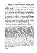giornale/FER0165161/1926/fasc.71-74/00000288