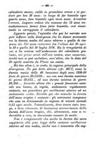 giornale/FER0165161/1926/fasc.71-74/00000289