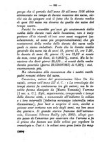 giornale/FER0165161/1926/fasc.71-74/00000290