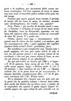 giornale/FER0165161/1926/fasc.71-74/00000291