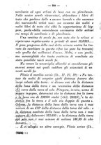 giornale/FER0165161/1926/fasc.71-74/00000292