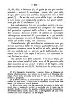 giornale/FER0165161/1926/fasc.71-74/00000293