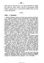 giornale/FER0165161/1926/fasc.71-74/00000295