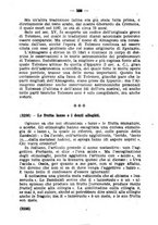 giornale/FER0165161/1926/fasc.71-74/00000296