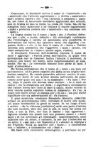 giornale/FER0165161/1926/fasc.71-74/00000297