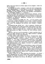 giornale/FER0165161/1926/fasc.71-74/00000298