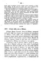 giornale/FER0165161/1926/fasc.71-74/00000299