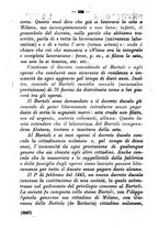 giornale/FER0165161/1926/fasc.71-74/00000300