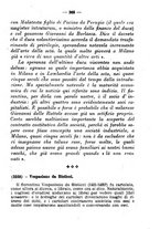 giornale/FER0165161/1926/fasc.71-74/00000301