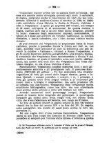 giornale/FER0165161/1926/fasc.71-74/00000302