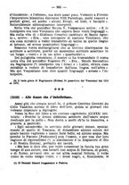 giornale/FER0165161/1926/fasc.71-74/00000303