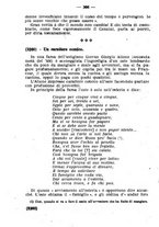 giornale/FER0165161/1926/fasc.71-74/00000304