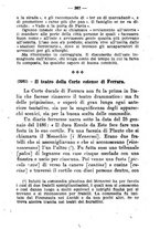 giornale/FER0165161/1926/fasc.71-74/00000305