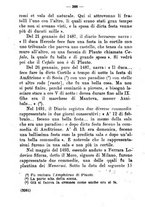 giornale/FER0165161/1926/fasc.71-74/00000306