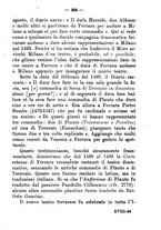 giornale/FER0165161/1926/fasc.71-74/00000307