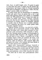 giornale/FER0165161/1926/fasc.71-74/00000308