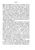 giornale/FER0165161/1926/fasc.71-74/00000309