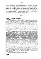 giornale/FER0165161/1926/fasc.71-74/00000310