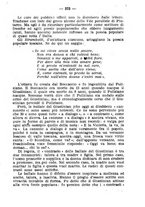 giornale/FER0165161/1926/fasc.71-74/00000311