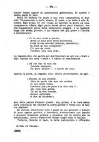 giornale/FER0165161/1926/fasc.71-74/00000312