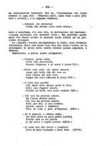 giornale/FER0165161/1926/fasc.71-74/00000313