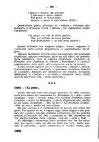 giornale/FER0165161/1926/fasc.71-74/00000314