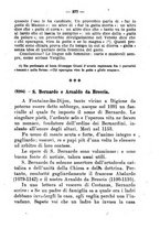 giornale/FER0165161/1926/fasc.71-74/00000315