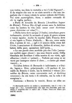 giornale/FER0165161/1926/fasc.71-74/00000316