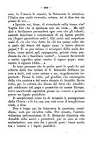 giornale/FER0165161/1926/fasc.71-74/00000317