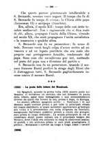 giornale/FER0165161/1926/fasc.71-74/00000318