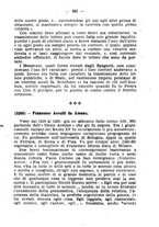 giornale/FER0165161/1926/fasc.71-74/00000319