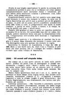 giornale/FER0165161/1926/fasc.71-74/00000321
