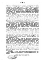 giornale/FER0165161/1926/fasc.71-74/00000322