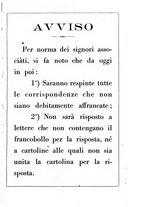 giornale/FER0165161/1926/fasc.71-74/00000323