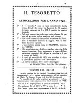 giornale/FER0165161/1926/fasc.71-74/00000324