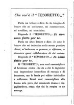 giornale/FER0165161/1926/fasc.75-77/00000006